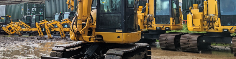 digger insurance