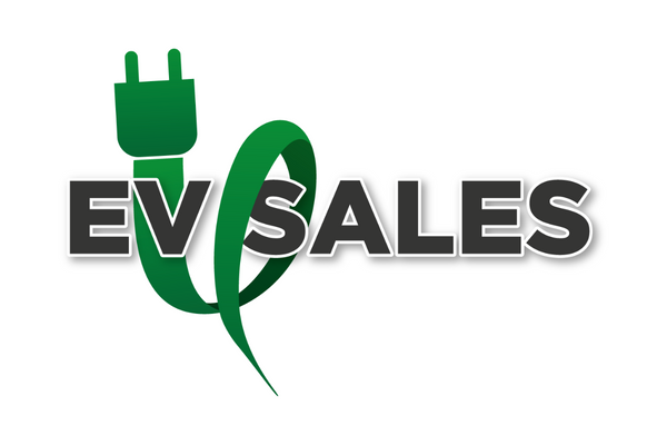 EV Sales
