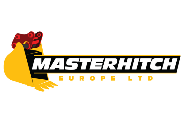 Masterhitch Europe Ltd
