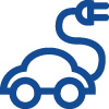 Electric Vehicle