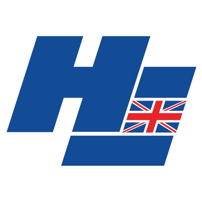 H. E. Services